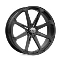 MSA Offroad Wheels DIESEL     