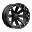 MSA Offroad Wheels KORE     