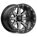 MSA Offroad Wheels LOK BEADLOCK    