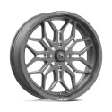 MSA Offroad Wheels SNIPER     