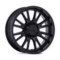 MSA Offroad Wheels THUNDERLIPS     