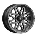MSA Offroad Wheels VIBE     