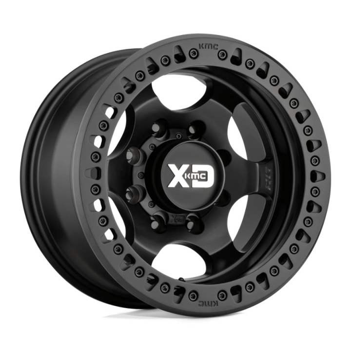 XD BEADLOCK in the group Exterior / Wheels & Tires / Wheels at DDESIGN Scandinavia AB (var-XD-BEADLOCK-)
