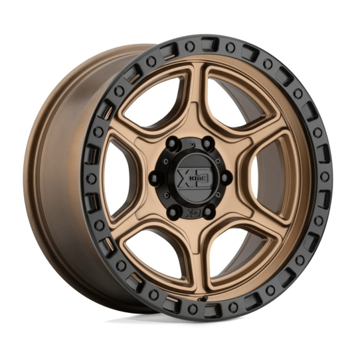 XD PORTAL in the group Exterior / Wheels & Tires / Wheels at DDESIGN Scandinavia AB (var-XD-PORTAL-)
