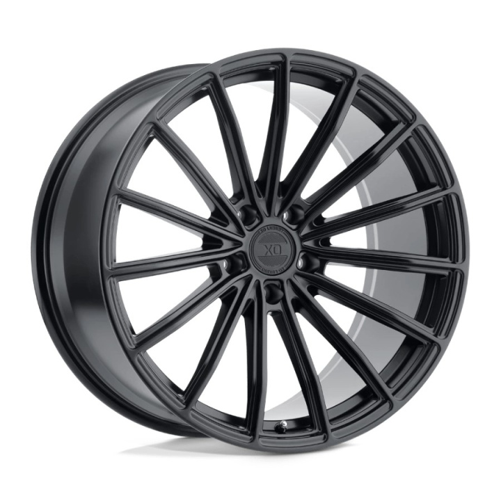 XO LONDON in the group Exterior / Wheels & Tires / Wheels at DDESIGN Scandinavia AB (var-XO-LONDON-)