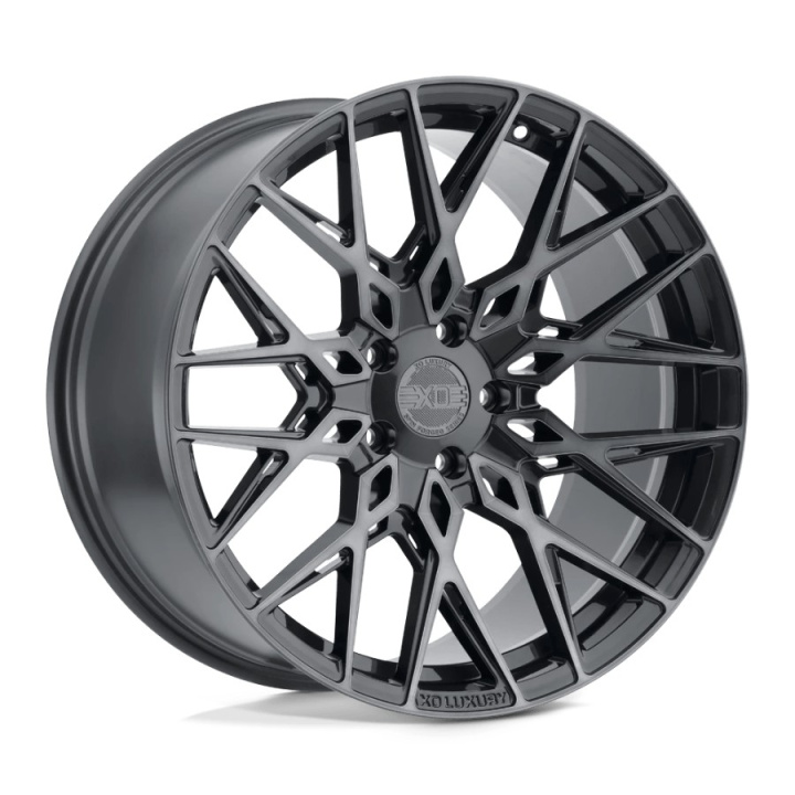 XO PHOENIX in the group Exterior / Wheels & Tires / Wheels at DDESIGN Scandinavia AB (var-XO-PHOENIX-)