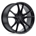 Black Rhino Hard Alloys ZION     