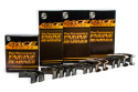 7M1539H Main bearing set ACL