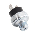 Pressure Switch For Compressor Airworx Suspension