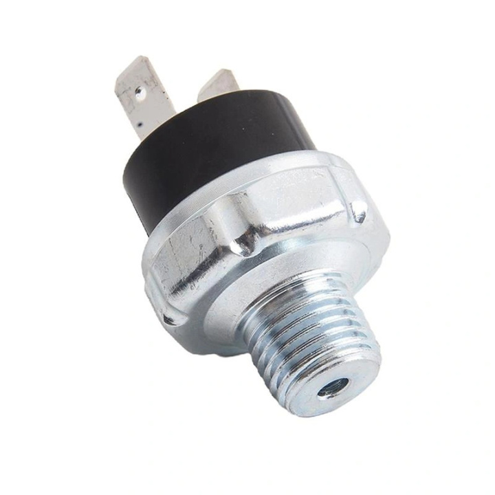 Pressure Switch For Compressor Airworx Suspension in the group Universal products / Chassis / Air Suspension / Parts for air suspension / Electronics for air suspension at DDESIGN Scandinavia AB (var-awxpressuresensor)