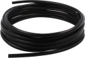 Vacuum Hose Silicone 5m/roll BahnMeister