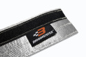 Express Heat Shield Sleeve (1meter per pcs) Bahnmeister