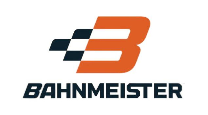 Coilover Cover - Choose Size - Bahnmeister in the group Universal products / Chassis / Chassis parts & Spare parts for coilovers / Spare parts & accessories for coilovers and air suspension / Service & maintenance of coilovers at DDESIGN Scandinavia AB (var-bhmcoilskydd)