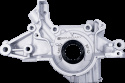 Boundary Ford / Mazda BP (All Types) I4 Oil Pump Assembly