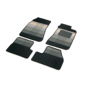 Bride Floor Mats