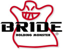 Bride Floor Mats