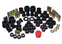 Mazda Miata MX-5 06-14 Master Bushing Set Energy Suspensions