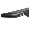 Westin 14-24 Toyota 4Runner (Excl. Limited & Nightshade) Outlaw Nerf Step Bars