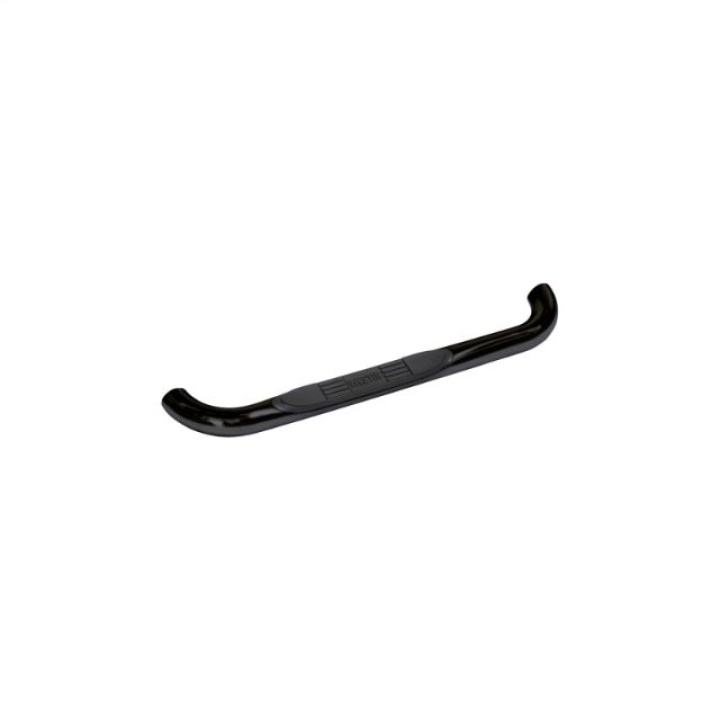 Westin 1992-1994 Chevrolet/GMC Blazer Full Size 2dr E-Series 3 Nerf Step Bars - Black in the group Select car model / Chevrolet / Other models & Engines at DDESIGN Scandinavia AB (wes23-0505)
