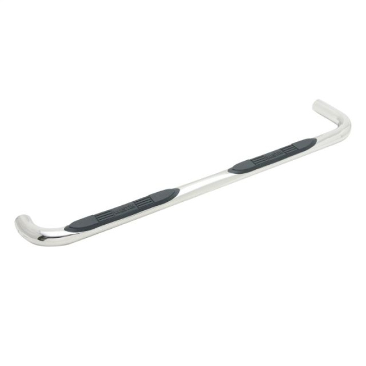 Westin 1999-2006 Toyota Tundra Ext Cab E-Series 3 Nerf Step Bars - SS in the group Select car model / Toyota / Tundra 00-06 / Styling at DDESIGN Scandinavia AB (wes23-2510)