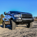 Westin 2019 Dodge Ram 1500 ( Excludes 1500 Classic & Rebel Models ) Pro-Mod Front Bumper