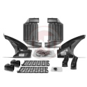 Performance Intercooler Kit Audi RS6 C5 Wagner Tuning