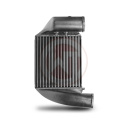 Performance Intercooler Kit Audi RS6 C5 Wagner Tuning
