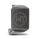 Performance Intercooler Kit Audi RS6 C5 Wagner Tuning