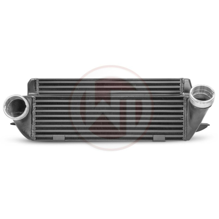 BMW 135i, 335i, Z4 and 1M Upgrade Intercooler N54 & N55 Engines Wagner Tuning in the group Select car model / BMW / Z4 (E85-E89) 02-16 / Tuning / Intercooler & Pipes at DDESIGN Scandinavia AB (wgt200001023)
