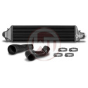 Competition Intercooler Kit Honda Civic Type R Wagner Tuning