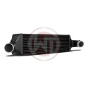 Competition Intercooler Kit Honda Civic Type R Wagner Tuning