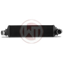 Competition Intercooler Kit Honda Civic Type R Wagner Tuning