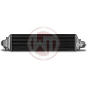 Competition Intercooler Kit Honda Civic Type R Wagner Tuning