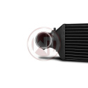 Competition Intercooler Kit Honda Civic Type R Wagner Tuning