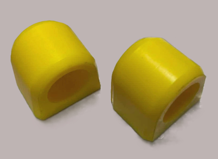 Sway bar - mount bushing Whiteline in the group Select car model at DDESIGN Scandinavia AB (wl-3SF20Z)