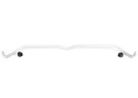 AUDI A3 5/96-7/04 Sway bar - 22mm heavy duty Whiteline Performance