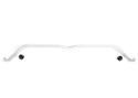AUDI A3 5/96-7/04 Sway bar - 22mm heavy duty Whiteline Performance