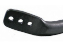 BMW 3-serie 10/2001-2005 Sway bar - 30mm heavy duty blade adjustable Whiteline Performance