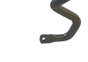 Bmw Z4 E85 2002-2009 Sway Bar - 27mm Non Adjustable Whiteline