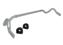 Bmw M2 F87 / M3 F80 / M4 F82 2013-2021 Sway Bar - 30mm 3 Point Adjustable Whiteline