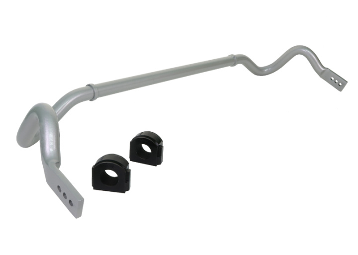 Bmw M2 F87 / M3 F80 / M4 F82 2013-2021 Sway Bar - 30mm 3 Point Adjustable Whiteline in the group Select car model / BMW / M2 2-series (F87) 2015+ / Chassis at DDESIGN Scandinavia AB (wl-BBF44Z)