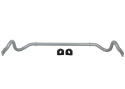 Bmw M2 F87 / M3 F80 / M4 F82 2013-2021 Sway Bar - 30mm 3 Point Adjustable Whiteline