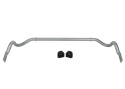 Bmw M2 F87 / M3 F80 / M4 F82 2013-2021 Sway Bar - 30mm 3 Point Adjustable Whiteline
