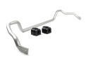 Bmw 3 E46 1997-2006 Sway Bar - 27mm 2 Point Adjustable Whiteline