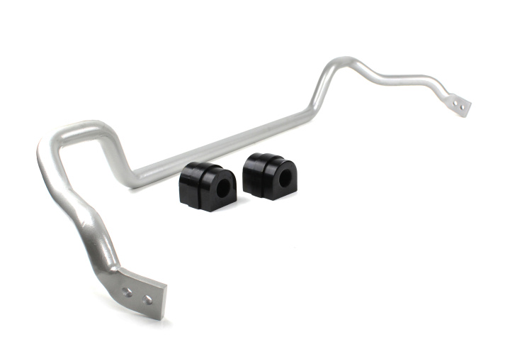 Bmw 3 E46 1997-2006 Sway Bar - 27mm 2 Point Adjustable Whiteline in the group Select car model / BMW / 3-series (E46) 1998-2005 / Chassis at DDESIGN Scandinavia AB (wl-BBF45Z)