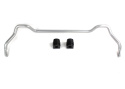Bmw 3 E46 1997-2006 Sway Bar - 27mm 2 Point Adjustable Whiteline