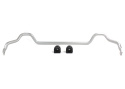 Bmw 3 E46 1997-2006 Sway Bar - 27mm 2 Point Adjustable Whiteline