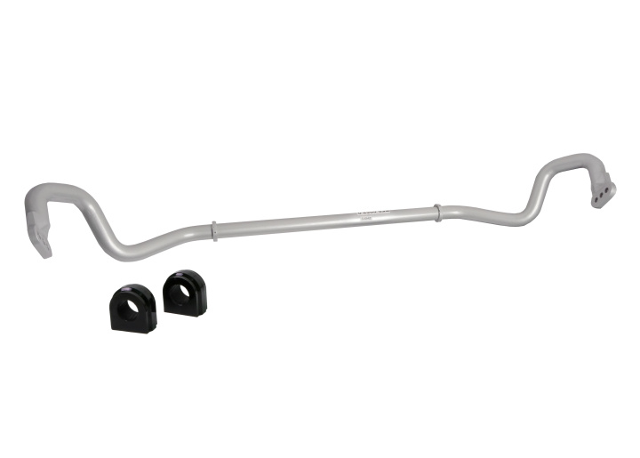 Bmw 1 E82 / 3 E90 2004-2013 Sway Bar - 30mm Non Adjustable Whiteline in the group Select car model / BMW / 3-series (E90-E91) 2005-2012 / Chassis at DDESIGN Scandinavia AB (wl-BBF46)