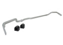 Bmw M2 F87 / M3 F80 / M4 F82 2013-2021 Sway Bar - 26mm 3 Point Adjustable Whiteline