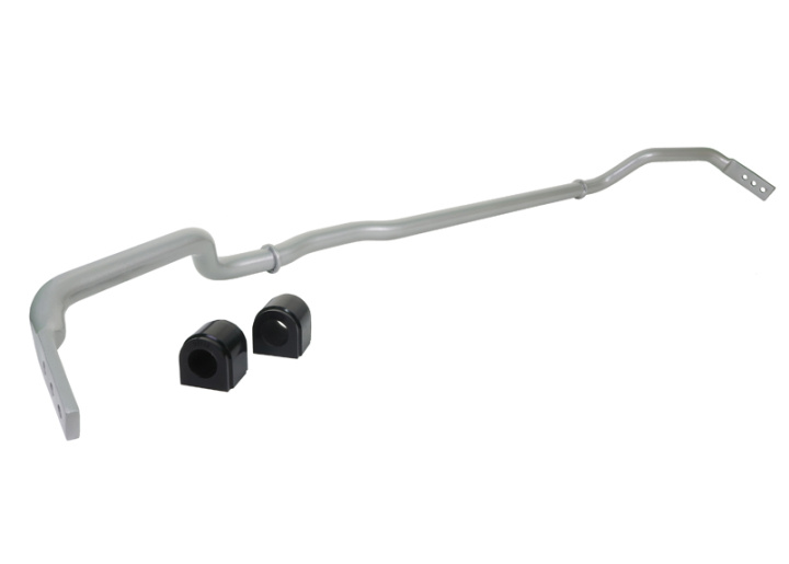 Bmw M2 F87 / M3 F80 / M4 F82 2013-2021 Sway Bar - 26mm 3 Point Adjustable Whiteline in the group Select car model / BMW / M2 2-series (F87) 2015+ / Chassis at DDESIGN Scandinavia AB (wl-BBR44Z)